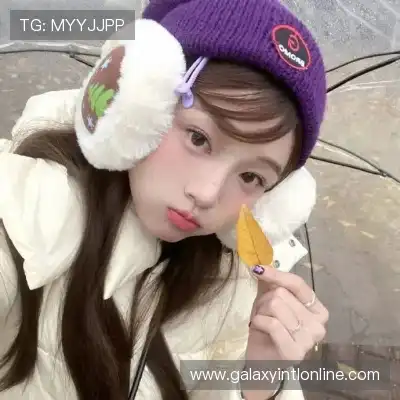凤腾兴
